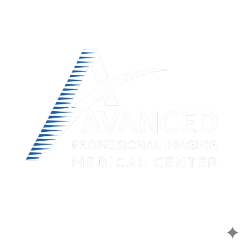 Advanced Professional Imaging Medical Center | Expert Radiology Readings